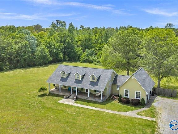 5th image of 2953 County Road 18