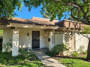 10210 Larwin Ave UNIT 1, Chatsworth, CA 91311