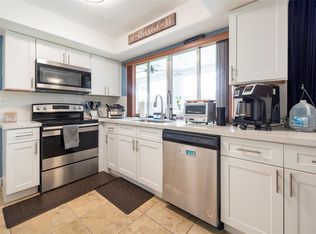 9081 NW 21st Mnr, Sunrise, FL 33322