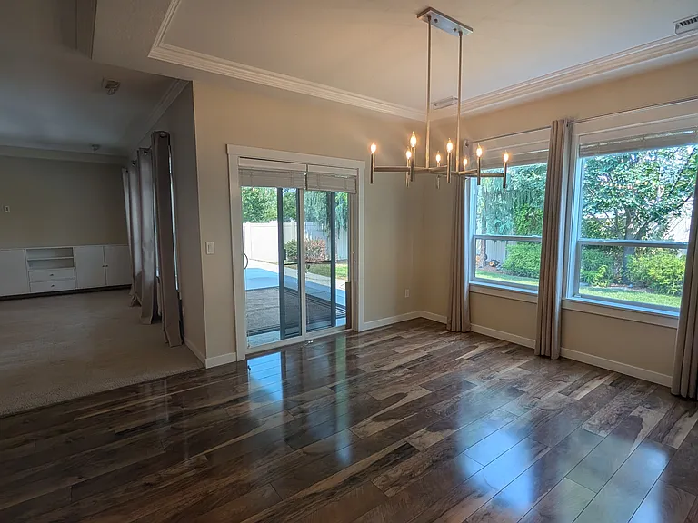 10238 W Snow Wolf Dr — Photo 8