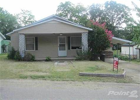 2nd image of 1814 Alice St