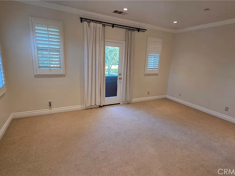 89 Winding Way — Photo 6