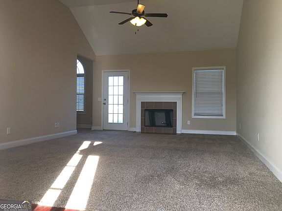 5th image of 304 Boothill Ct