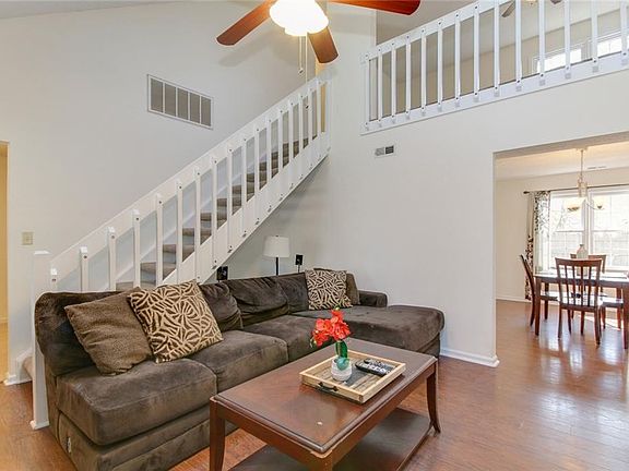 4th image of 2021 Dawnee Brook Trl N
