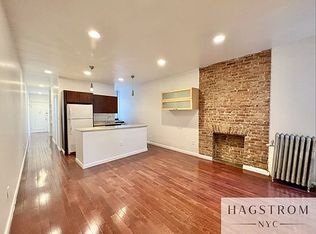 643 Prospect Pl #11, Brooklyn, NY 11216