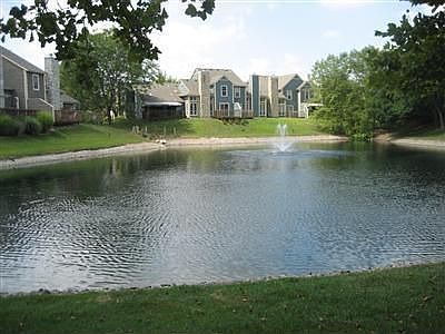 5th image of 9805 Mandel Dr