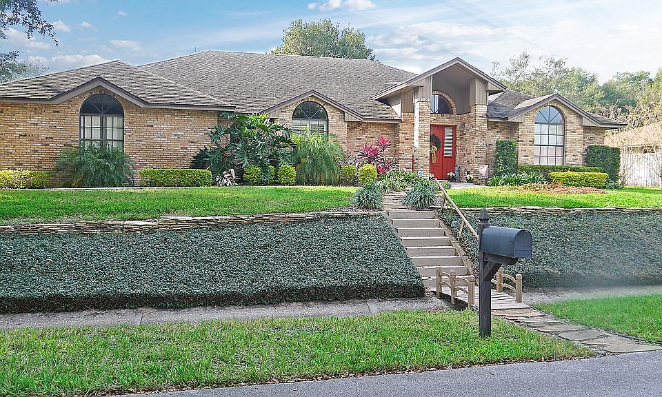 1st image of 6806 Kara Ct