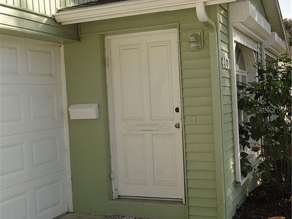 3rd image of 4931 7th St N