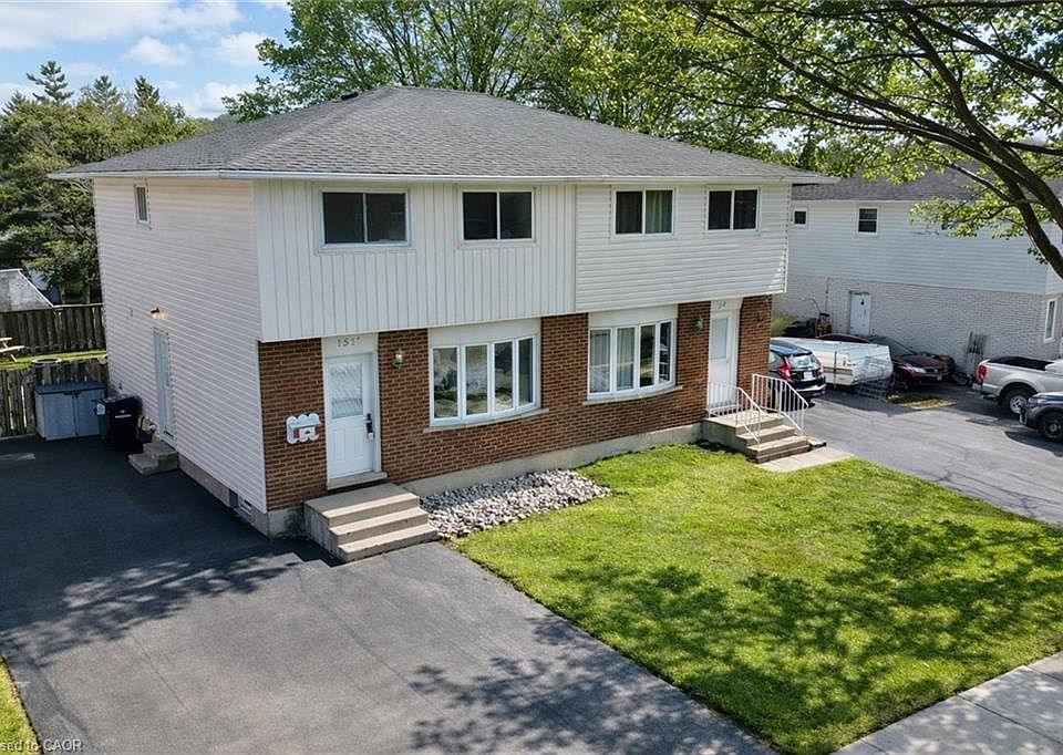1st image of 151 Hincks St #B