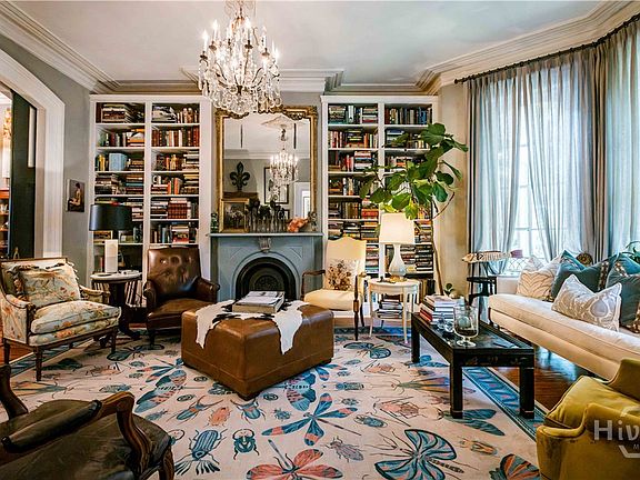 5th image of 108 E Gaston Street