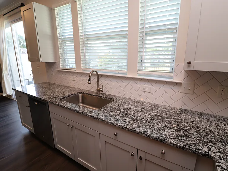 755 Amarra Dr — Photo 13