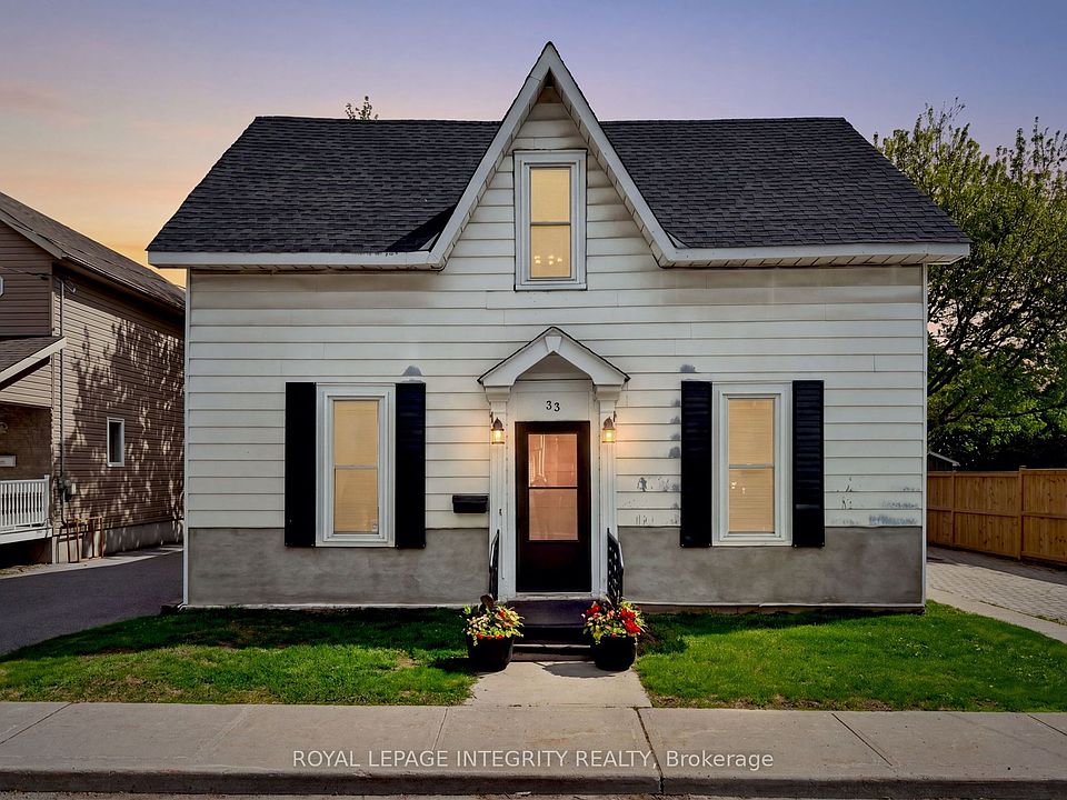 1st image of 33 Rochester St