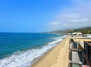24508 Malibu Rd, Malibu, CA 90265