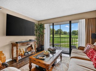 7819 Lakeside Blvd APT 836, Boca Raton, FL 33434