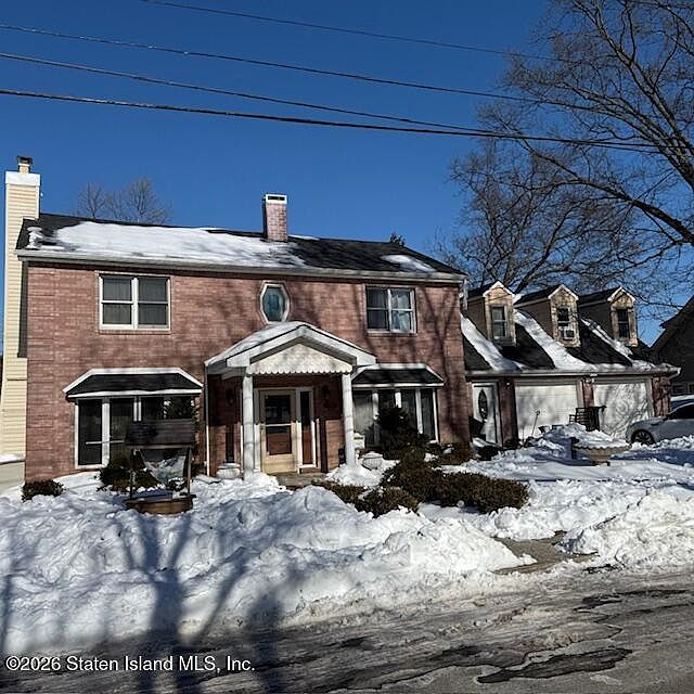 1st image of 133 Ardsley St