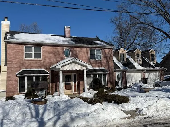 133 Ardsley St, Staten Island, NY 10306