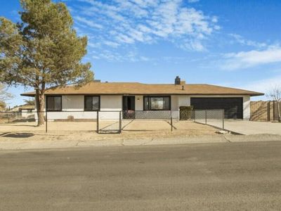 40520 159th St E, Lancaster, CA, 93535