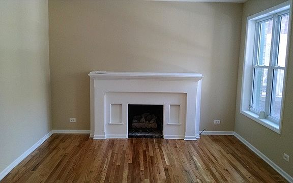 2nd image of 7641 N Bosworth Ave #1