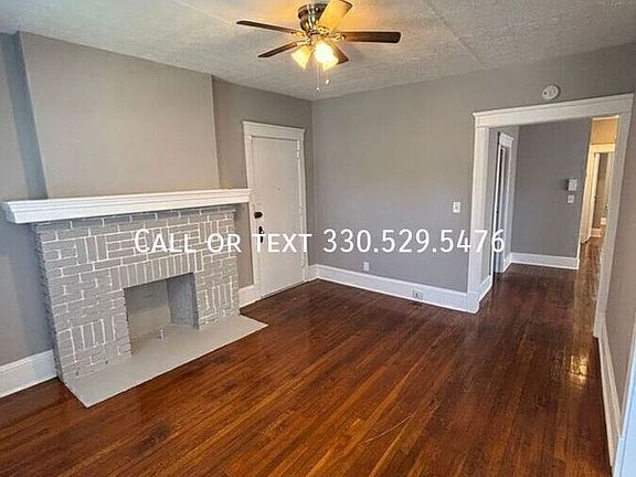 3rd image of 12933 Clifton Blvd APT 4