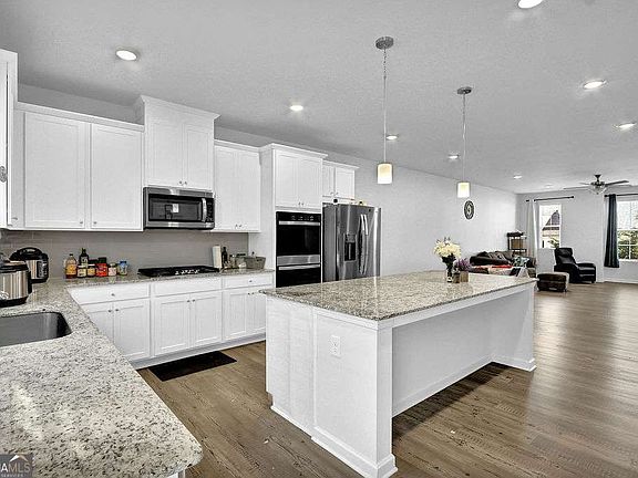 4th image of 3535 Senna Rd