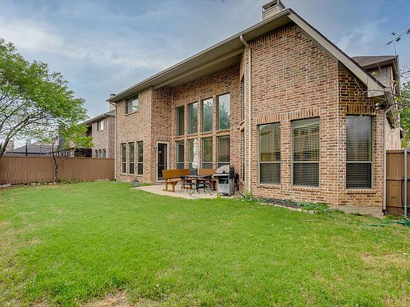 2nd image of 15545 Fox Meadow Ln