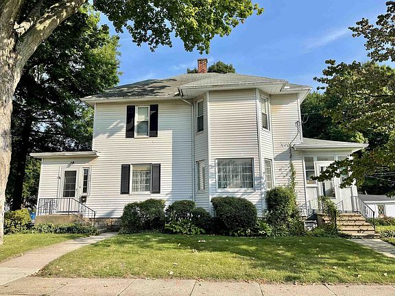 4th image of this home