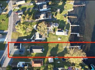 7652 Old Battle Grove Rd, Dundalk, MD 21222