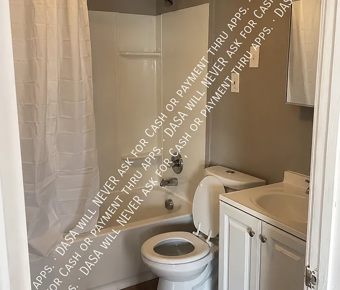 25 Chauncey St #LOWER — Photo 8