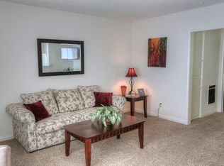 16229 Woodruff Ave #0, Bellflower, CA 90706