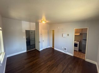 2615 Center Ave #217, Richmond, CA 94804