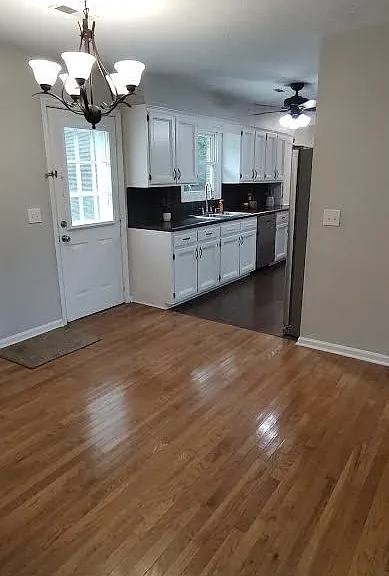 3495 Spence Ln — Photo 7