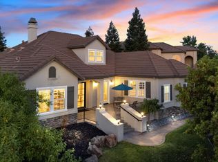 682 Westchester Dr, Folsom, CA
