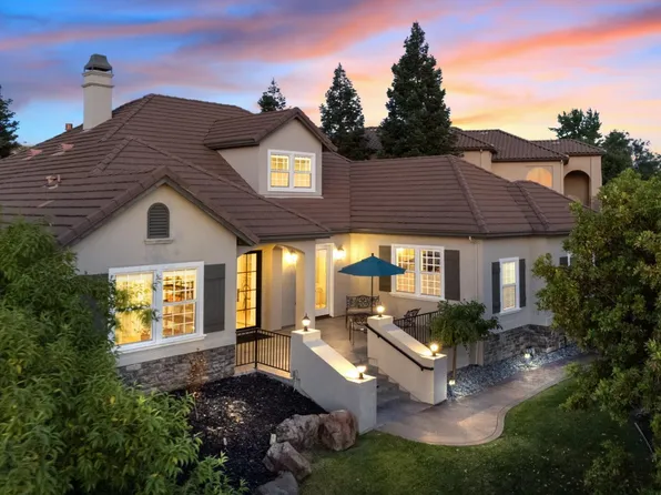 682 Westchester Dr, Folsom, CA 95630