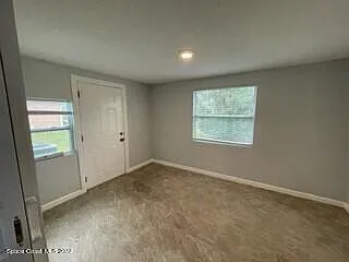305 Prospect Ave — Photo 19
