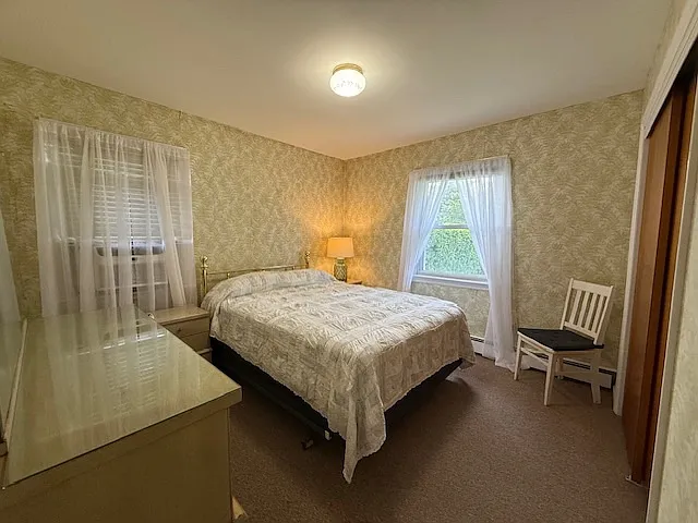 112 Asharoken Ave — Photo 4
