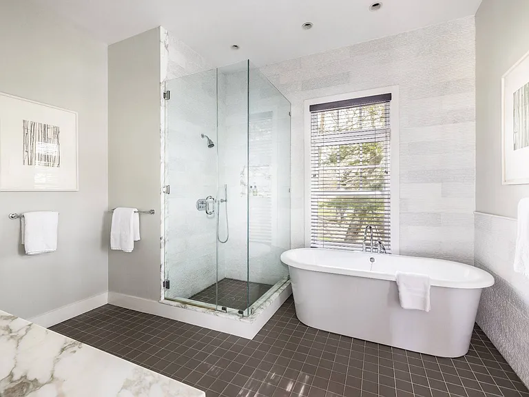7 Fair Hills Ln — Photo 20