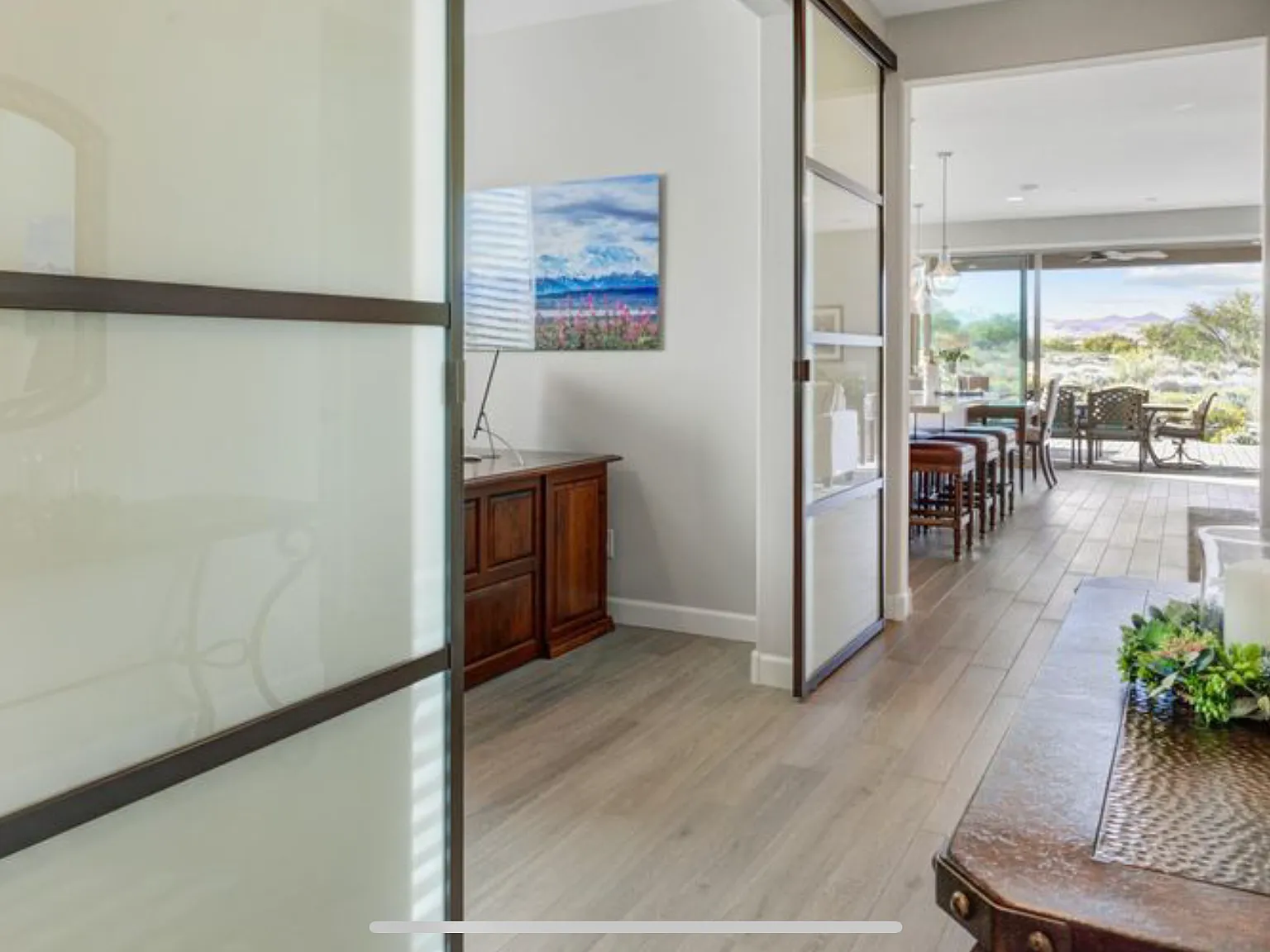 18316 E Spring Valley Ct — Photo 4