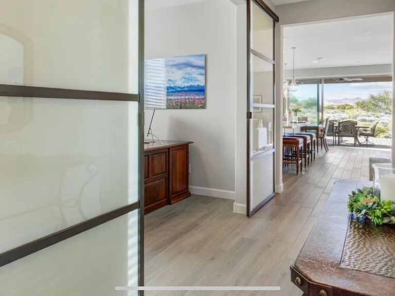 18316 E Spring Valley Ct — Photo 4