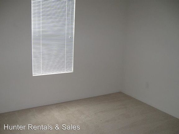 2nd image of 4612 Hank Dr