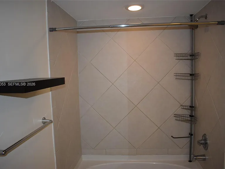 325 S Biscayne Blvd #3616 — Photo 9