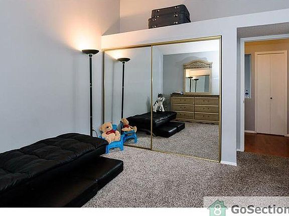 3rd image of 4151 S Richfield Way