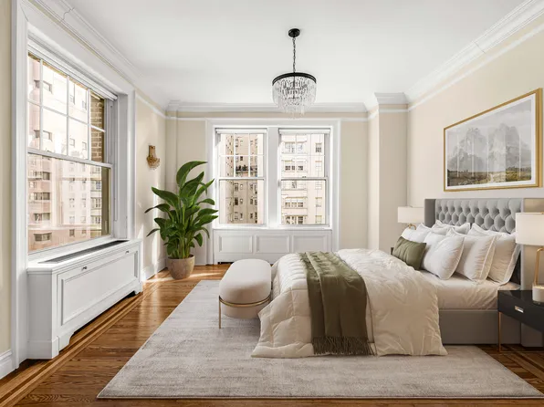 830 Park Avenue image 11 of 18