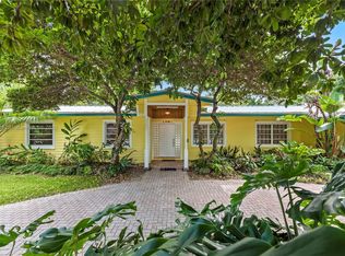 8600 SW 107th St, Miami, FL 33156