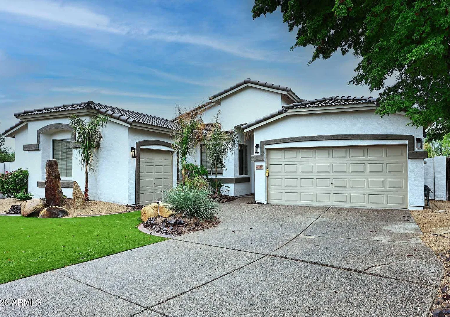 4 bed, 2.0 bath, $3,600 — Photo 2