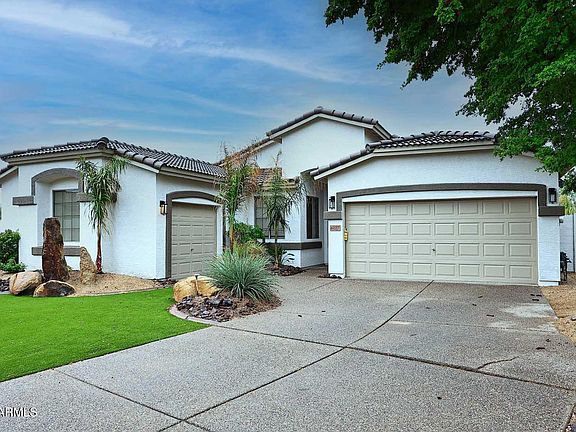 2nd image of 6027 W Oberlin Way