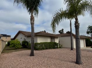 1881 Cortez Ave, Escondido, CA 92026