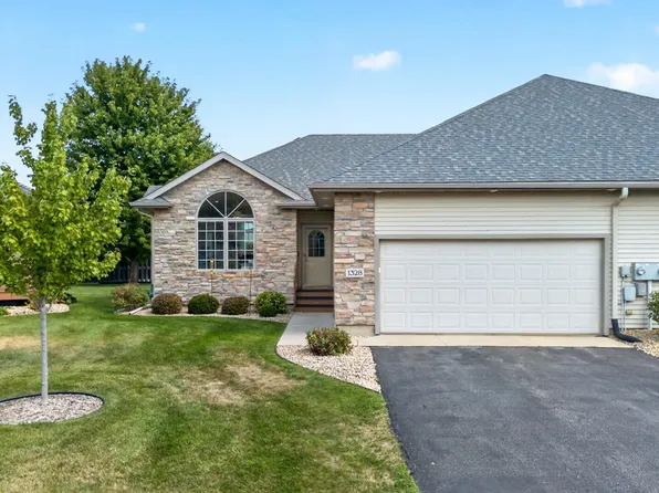 1328 N 10th St, Lake City, MN 55041