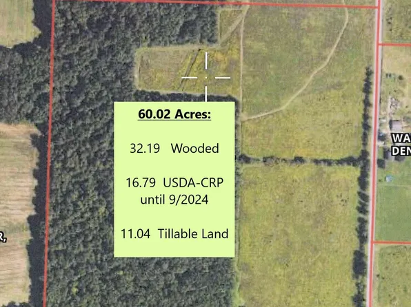 3000 Southard Hwy, Adrian, MI 49221