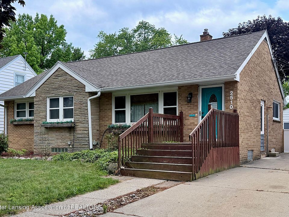 1st image of 2510 Wellington Rd