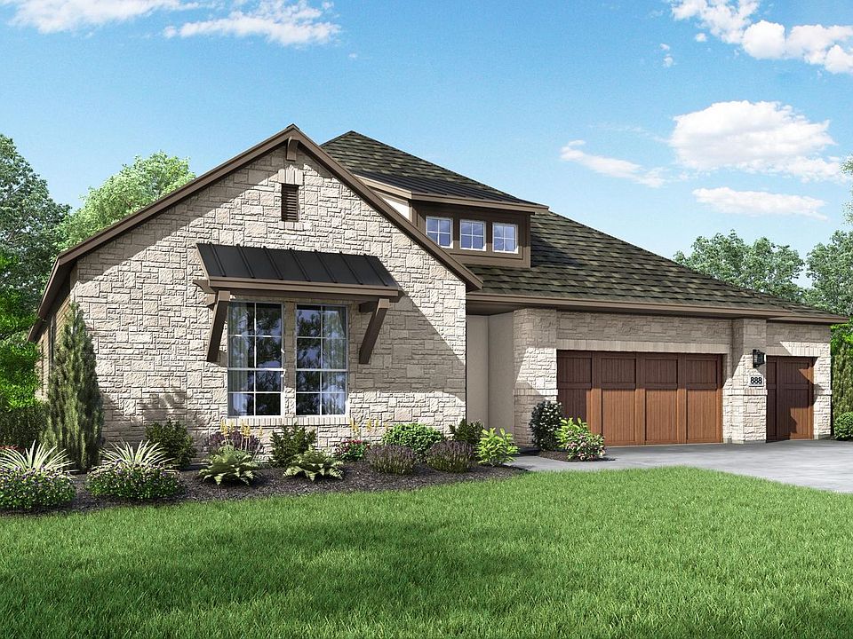 1st image of 1004 Elenora Dr #B6m8i7